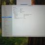 MacBook Air 15,/ M3 2024 (8-CPU 10-GPU)/16GB Ram/256GB SSD Battery health 100% Image 10