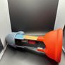 Nintendo Wii Raving Rabbids Plunger Gun Image 3