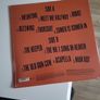The Futureheads Rant vinyl RSD with bonus single Image 3