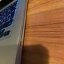 Mac Book Pro Late 2011 Fully functional Image 7