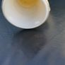 Very Rare Vintage Altar Vases Image 6