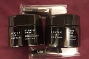 pestle and mortar bundle