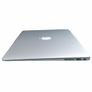2015 Apple Macbook Air 11" A1466 i7 8GB RAM 256GB SSD Monterey OS Laptop Image 2