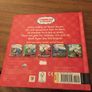 Thomas and friends Image 2