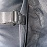 Porsche Design bag Utility messenger Shoulder crossbody Bag Image 7
