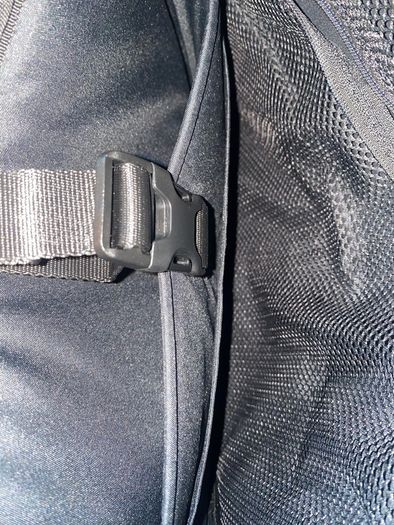 Porsche Design bag Utility messenger Shoulder crossbody Bag