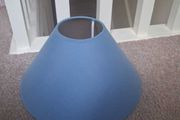lampshade