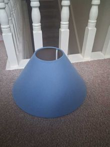 lampshade