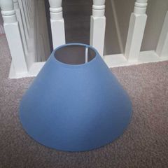 lampshade