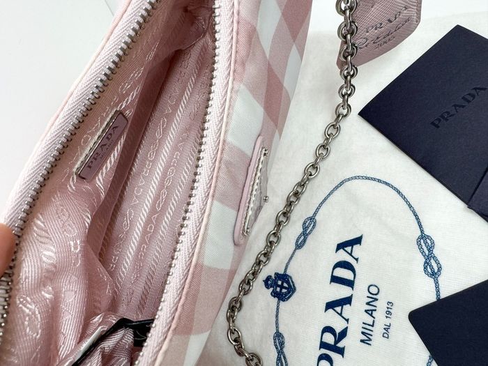 Luxury bag