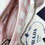 Luxury bag Image 2