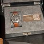 Omega Speedmaster Limited Edition Wally Schirra Image 10