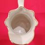 James Kent Old Foley Pitcher & Bowl Eastern Glory Image 7