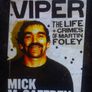 True Crime Books- Oj Simpson, Mafia, Steven Avery, Charles Manson Etc Image 7