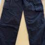 mens work trousers Image 2
