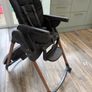 Maxi Cosi Highchair Image 2