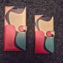 samsung s24 ultra phone case Image 4