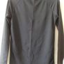 SALE!  Boy's Long Sleeved Sports Top Image 2