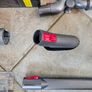 Dyson V15 absolute Image 7