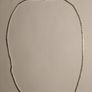 Vintage Newbridge Silverware Chain Image 2