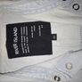 2 River island shirts Image 2