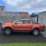 Ford Ranger 3.2 needs engine Image 3