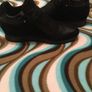 Babita Shoes size EU-41, UK-7 Image 2
