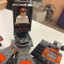 Star Wars Lego Set 75137 Image 4