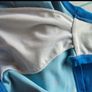 Sergent Major swimming trunks Image 3