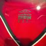 Manchester United Image 6