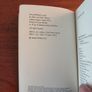 North Seamus Heaney 1st PB Image 3