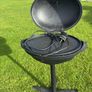 Barbecue Image 3