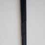 Howson Enforcer 9 Iron  Graphite Shaft, Good Condition Image 5