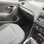 Vw polo 1.2 petrol. Image 6