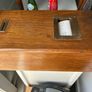Vintage Cash Register Image 5