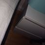 Pair of Bedside Tables / Nightstands Image 3
