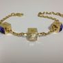 Louis Vuitton Gamble Bracelet Image 3