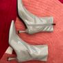 Shoe Image 2
