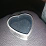 trinket box Image 3