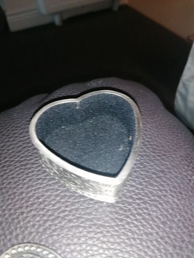 trinket box