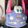 Free Toy Image 5