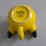 Pikachu Nintendo Creatures - Mug Image 6