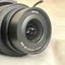 Nikon Z50 + 2 Lenses Image 4