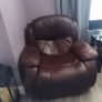 sofa Image 5
