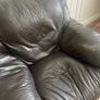 2 seater sofa & 2 armchair's Image 5