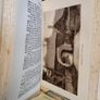 A History of Cirencester by Welbore St. Clair Baddeley (LP122) Image 4