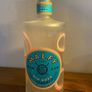 Decorative or collectible (empty) bottles Islay whisky, Islay gin, Irish whiskey Image 9