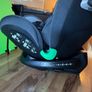 MiniUno Car Seat Image 4