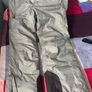 Ski trousers Image 3
