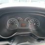 fiat doblo Image 6